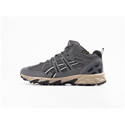 Зимние Кроссовки Asics Gel-Sonoma 15-50 MT