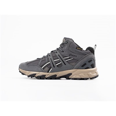Зимние Кроссовки Asics Gel-Sonoma 15-50 MT