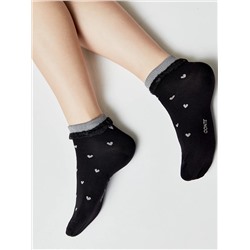 Conte elegant Носки CLASSIC 20С-105СП