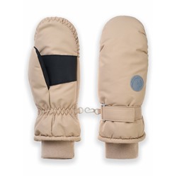 Рукавицы детские