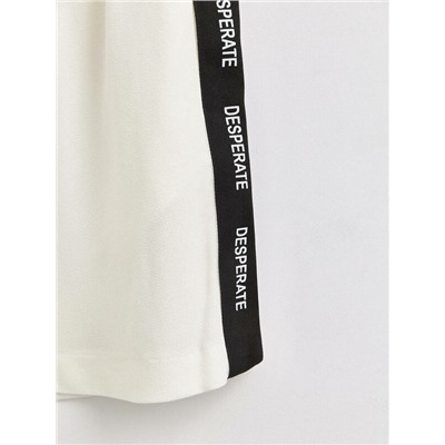 Шорты CONTE LS 1596 Шорты женские