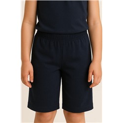 Lika Dress Шорты 10582