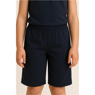 Lika Dress Шорты 10582