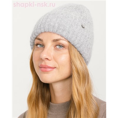 446 PB Колпак женский флис (56-58)