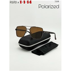 Солнцезащитные очки #23031875