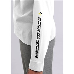 Джемпер мужской