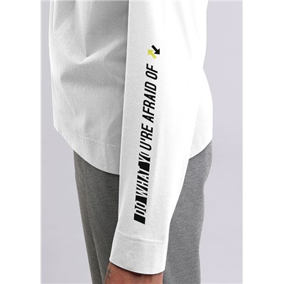 Джемпер мужской