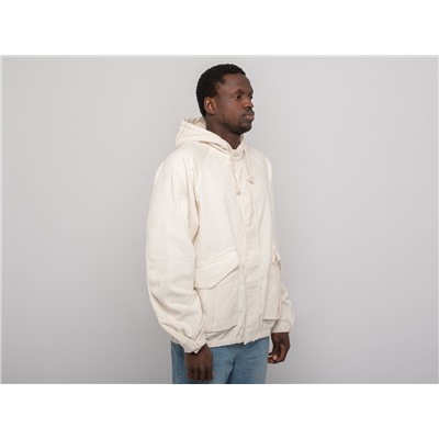 Ветровка Stone Island