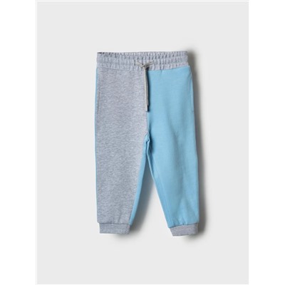 PLAYTODAY Брюки 12613057