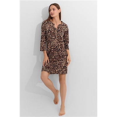 Туника MARK FORMELLE, 1211143