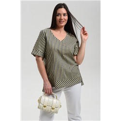 Натали Туника 8476