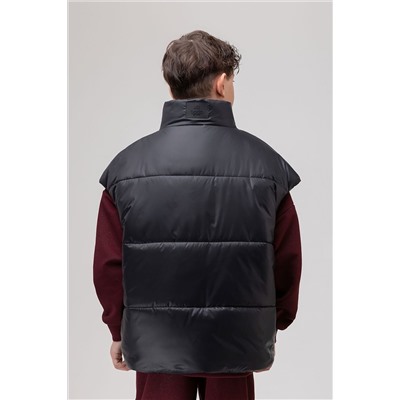 Жилет BODO-S, 1241944