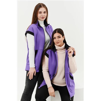 Натали Жилет 9172