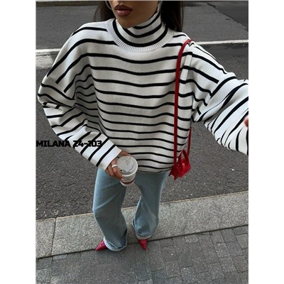 Свитер #23131201