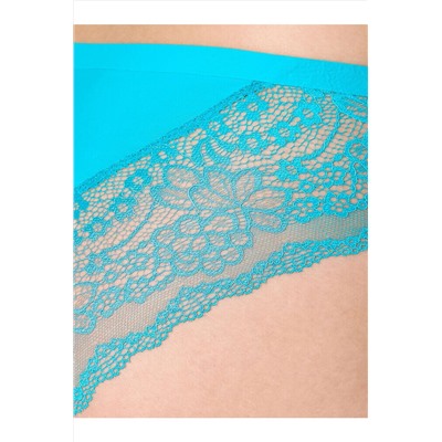 Трусы PELICAN, 834078