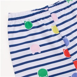 YOULALA Шорты 0036101725