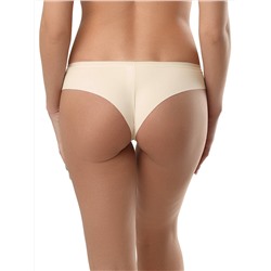 Conte elegant Трусы SUPREMA RP6027