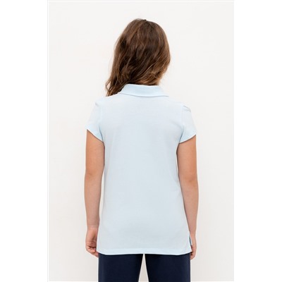 Поло CROCKID, 1030311