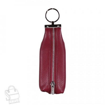 Ключница 21083Z Pratero