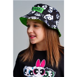 Панама PLAYTODAY, 963310