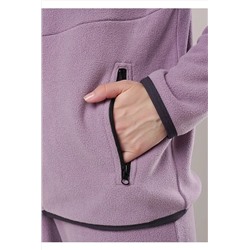 Толстовка CLEVER, 1216313