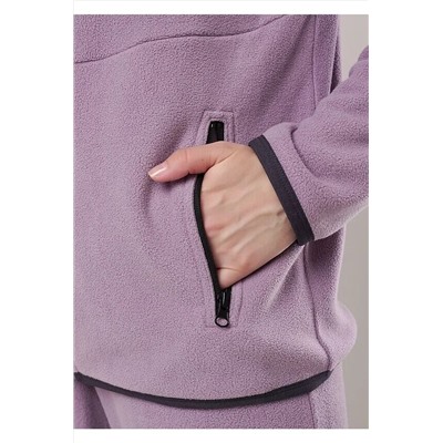 Толстовка CLEVER, 1216313