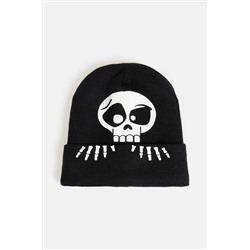 Шапка ACOOLA, 1038745