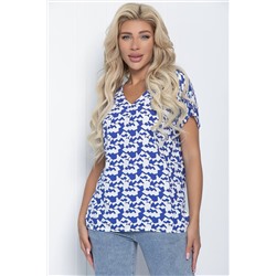 Блуза LADY TAIGA, 1031707