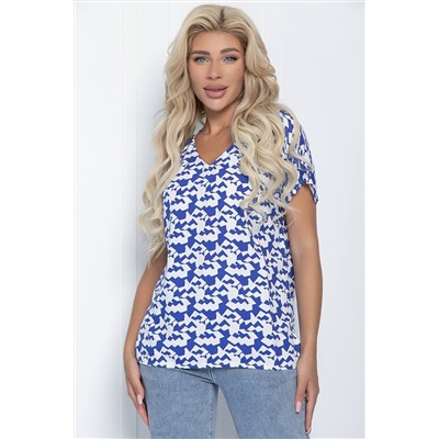 Блуза LADY TAIGA, 1031707