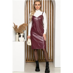 LT Collection Сарафан П4720