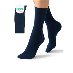 Minimi Носки MINI FRESH 4103