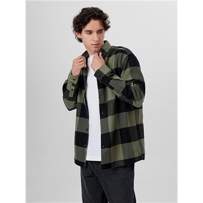 MARK FORMELLE Рубашка 111908-8