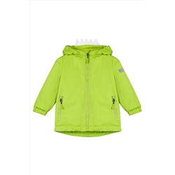 Куртка PLAYTODAY, 977517