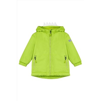 Куртка PLAYTODAY, 977517