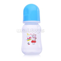 Пупс "Серёженька" с аксессуарами, в коробке