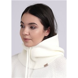 Шапка женская