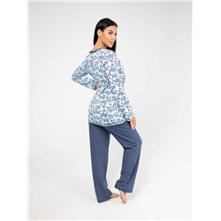 Пижама мод.1759/7