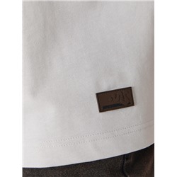 ФУТБОЛКА МУЖСКАЯ 111900