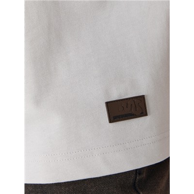 ФУТБОЛКА МУЖСКАЯ 111900