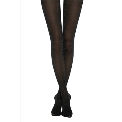 Conte elegant Колготки 20С-93СП