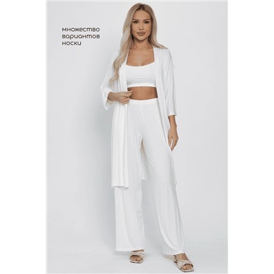 LT Collection Брюки Б14498-52М