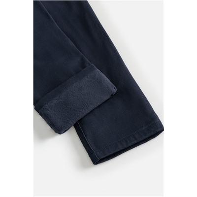 Брюки ACOOLA, 1221796