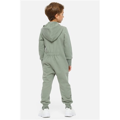 Комбинезон KOGANKIDS, 837462
