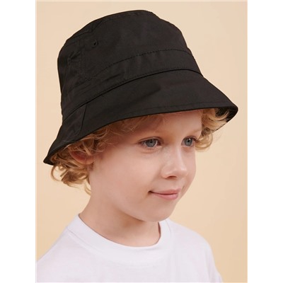 PELICAN Панама UWQO3358