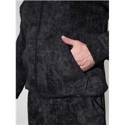 Текс-плюс Костюм НФ-00245882