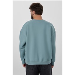 Свитшот MARK FORMELLE, 1204198