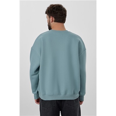 Свитшот MARK FORMELLE, 1204198