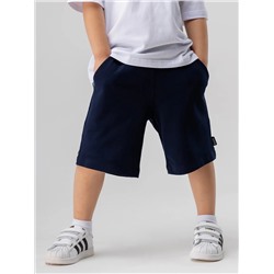 Bodo Шорты 8-88МU