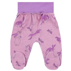 YOULALA Ползунки 0058103303