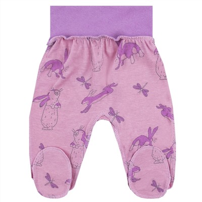 YOULALA Ползунки 0058103303